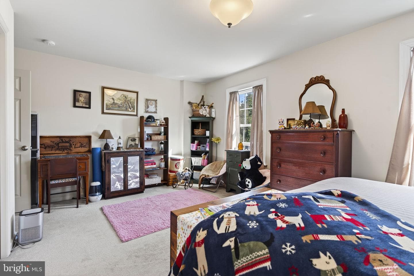495 Thomas Armor Drive photo 35