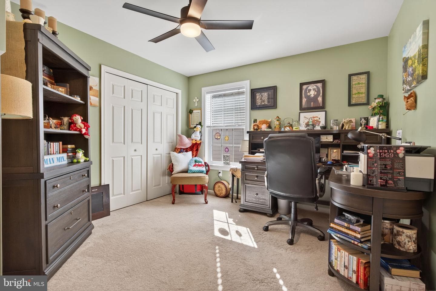 495 Thomas Armor Drive photo 36