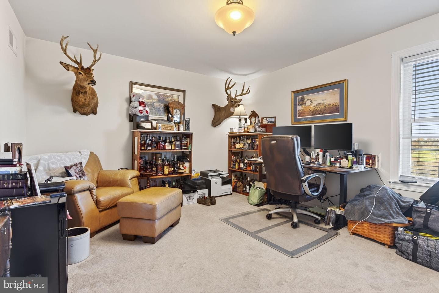 495 Thomas Armor Drive photo 37