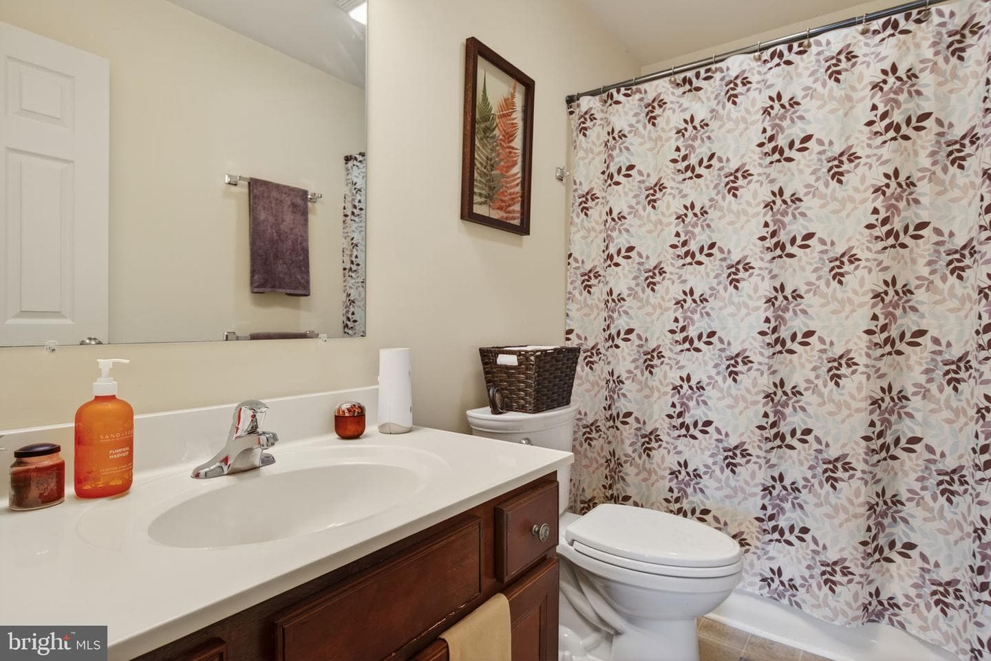 495 Thomas Armor Drive photo 38