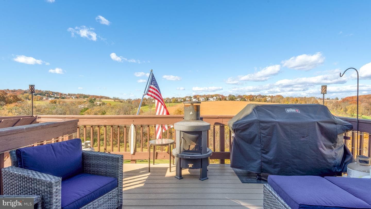 495 Thomas Armor Drive photo 39