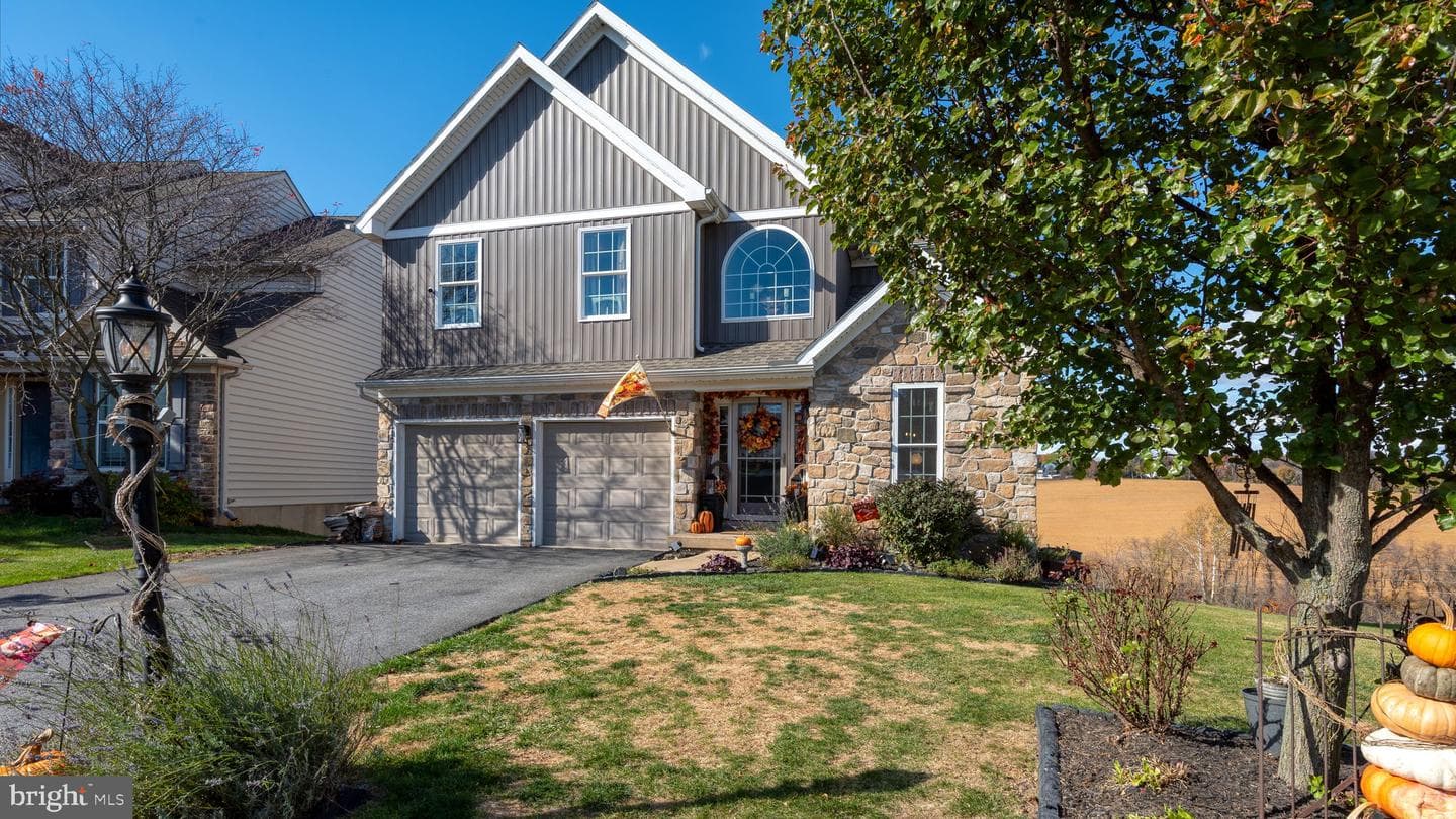 495 Thomas Armor Drive photo 4