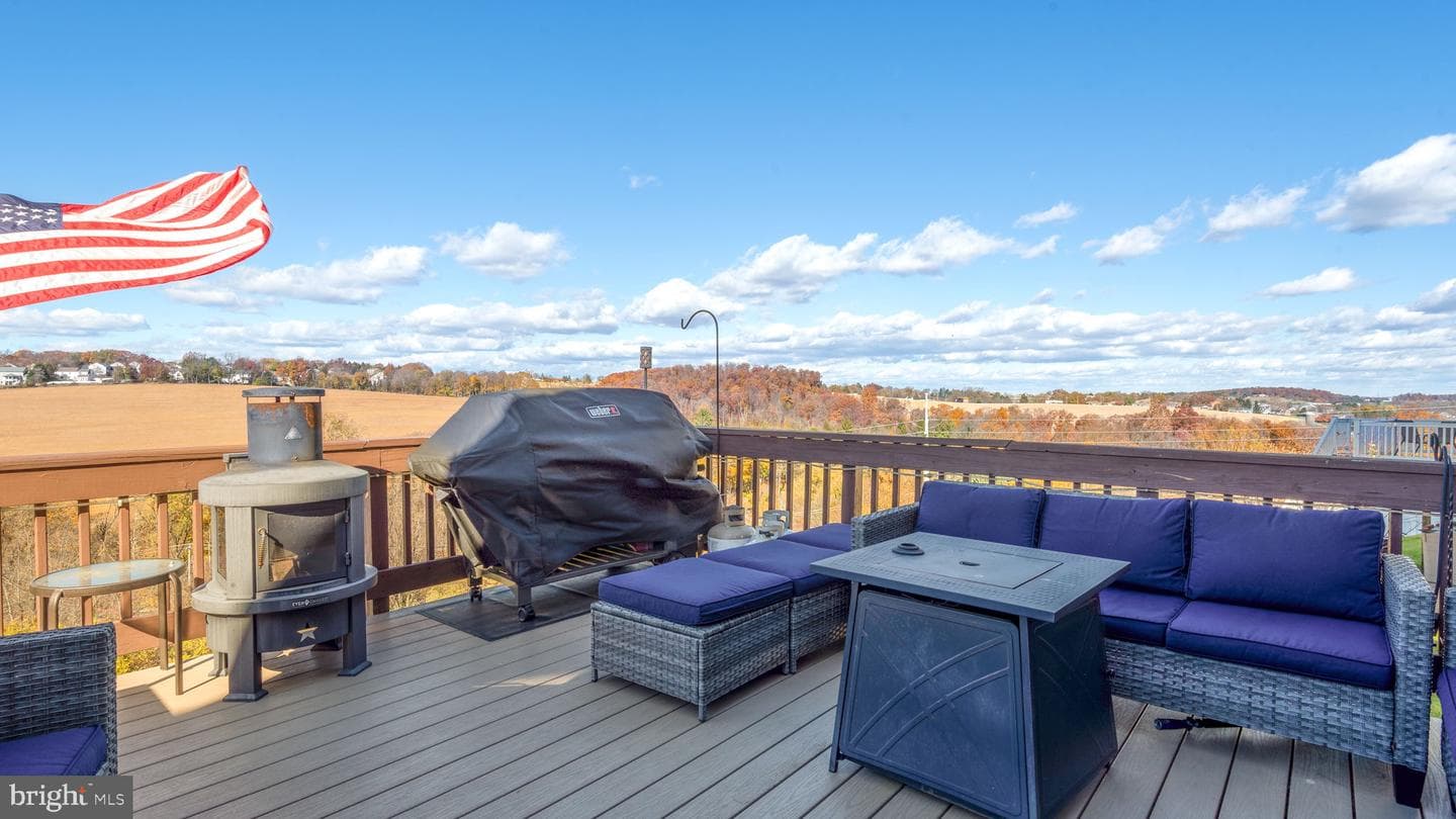 495 Thomas Armor Drive photo 40