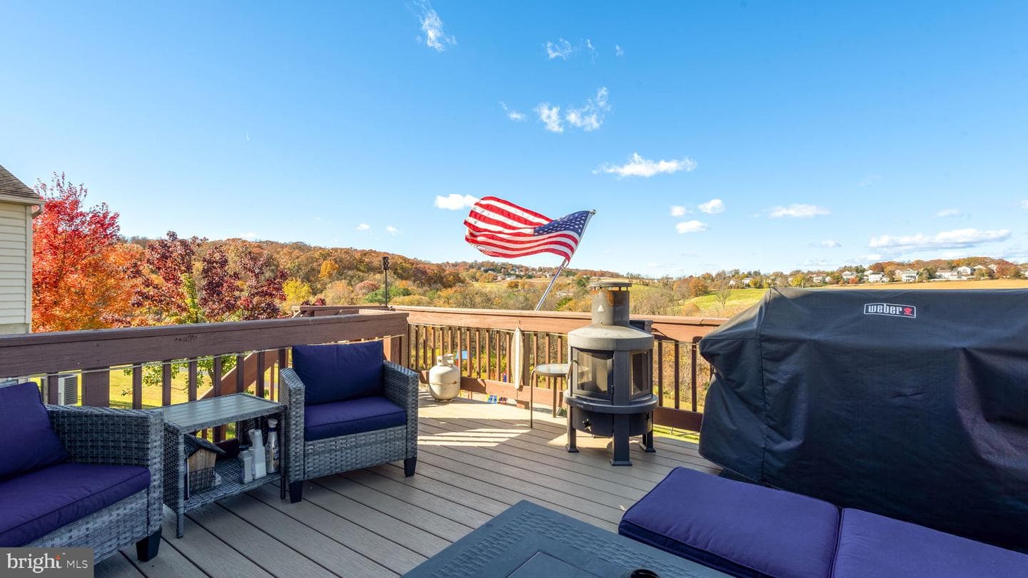 495 Thomas Armor Drive photo 41