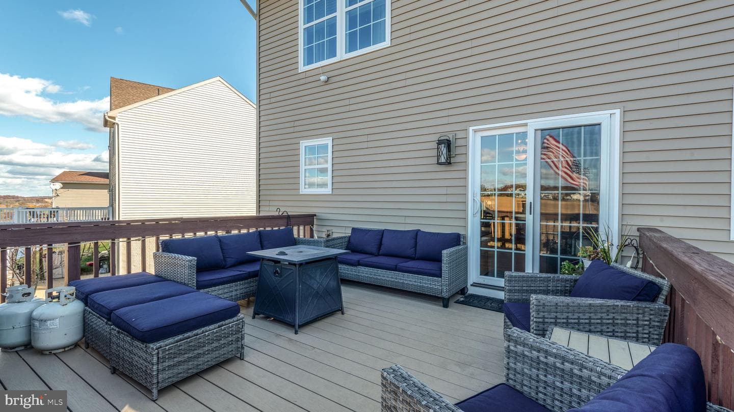 495 Thomas Armor Drive photo 42