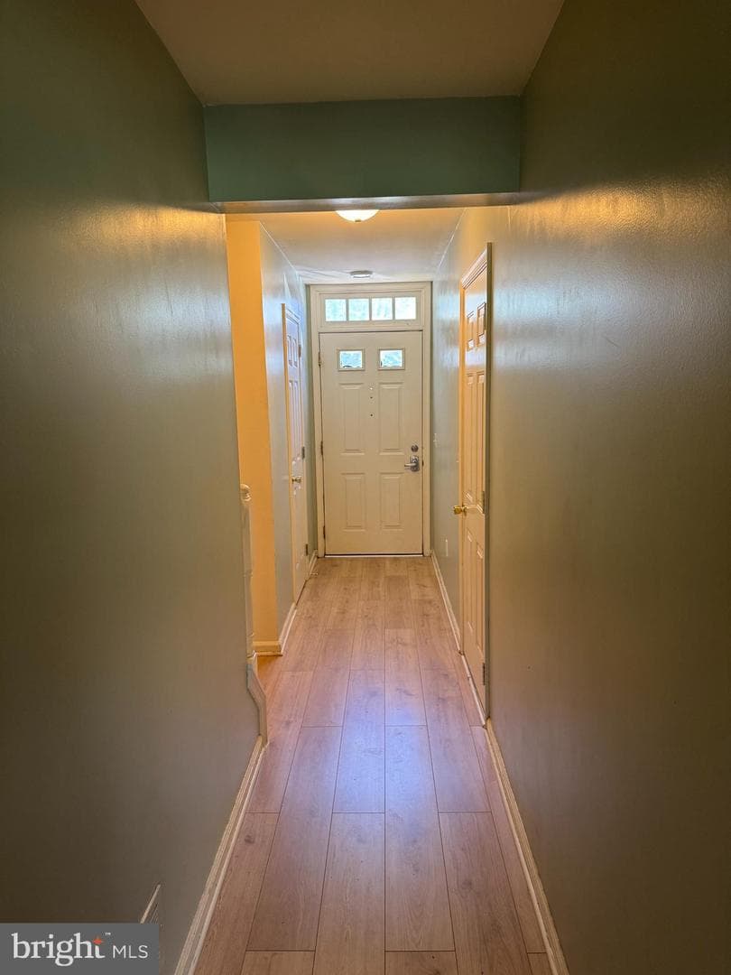 229 Wheatfield Way #76c photo 10