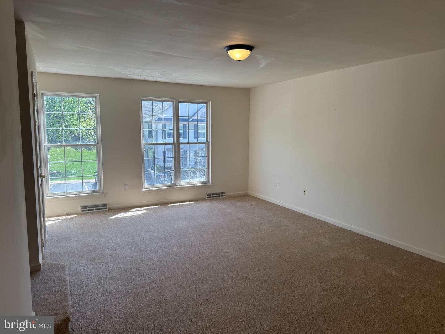 229 Wheatfield Way #76c photo 12