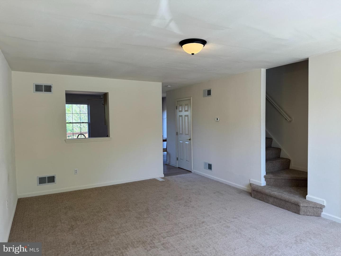 229 Wheatfield Way #76c photo 13