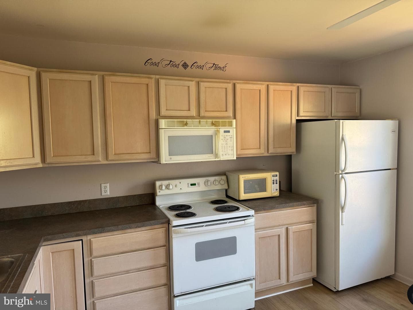 229 Wheatfield Way #76c photo 14