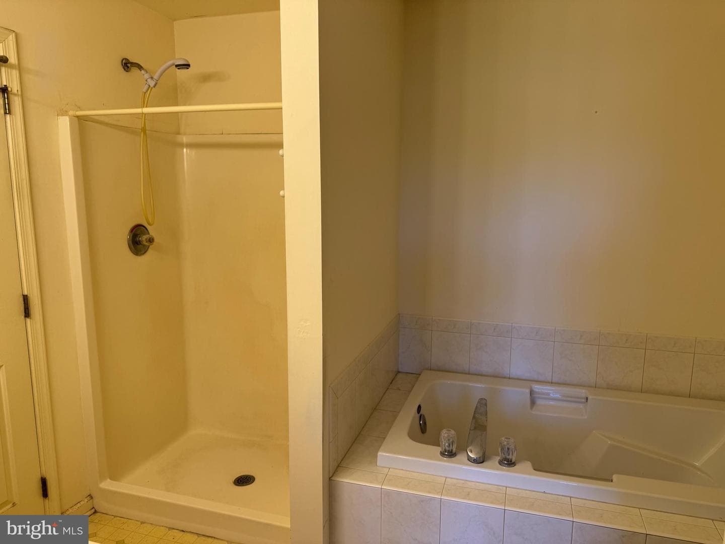 229 Wheatfield Way #76c photo 17