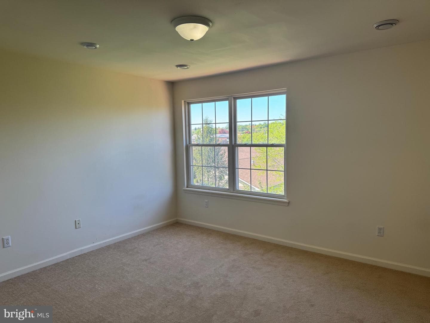 229 Wheatfield Way #76c photo 18