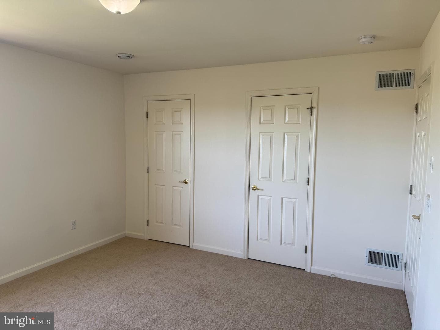 229 Wheatfield Way #76c photo 19