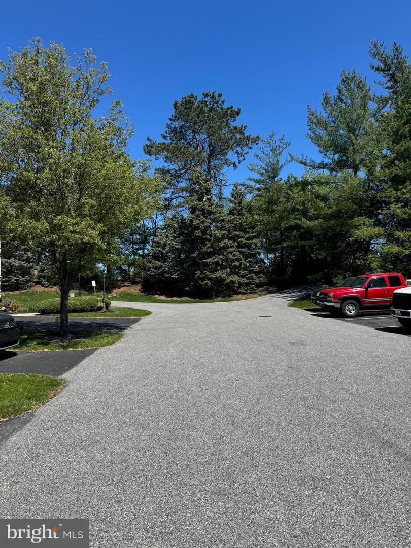 229 Wheatfield Way #76c photo 2