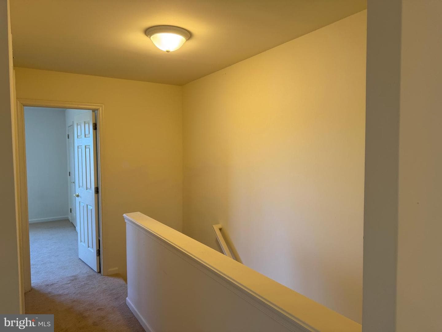 229 Wheatfield Way #76c photo 20
