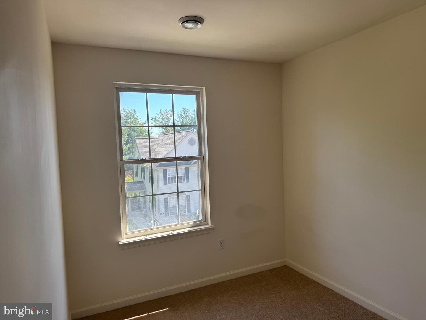 229 Wheatfield Way #76c photo 23