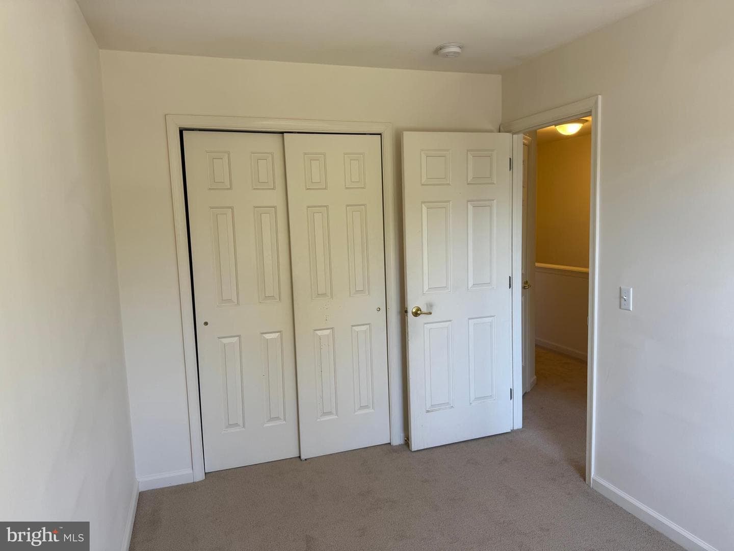 229 Wheatfield Way #76c photo 24