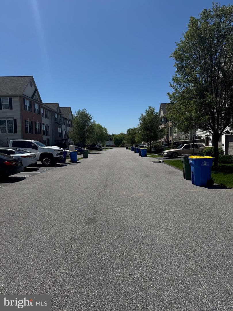 229 Wheatfield Way #76c photo 3
