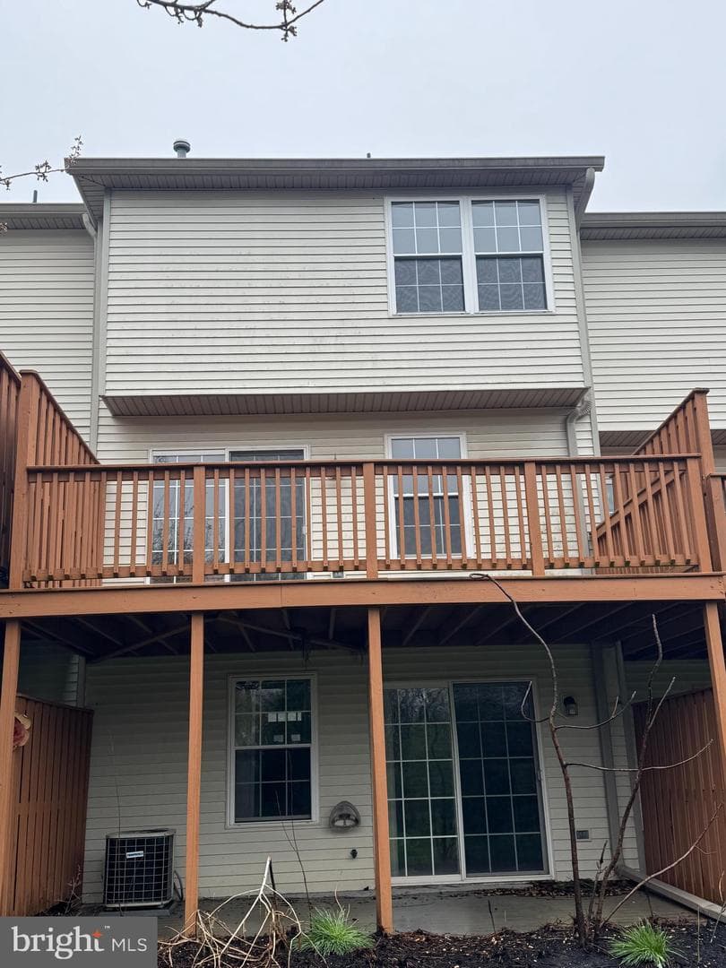 229 Wheatfield Way #76c photo 4