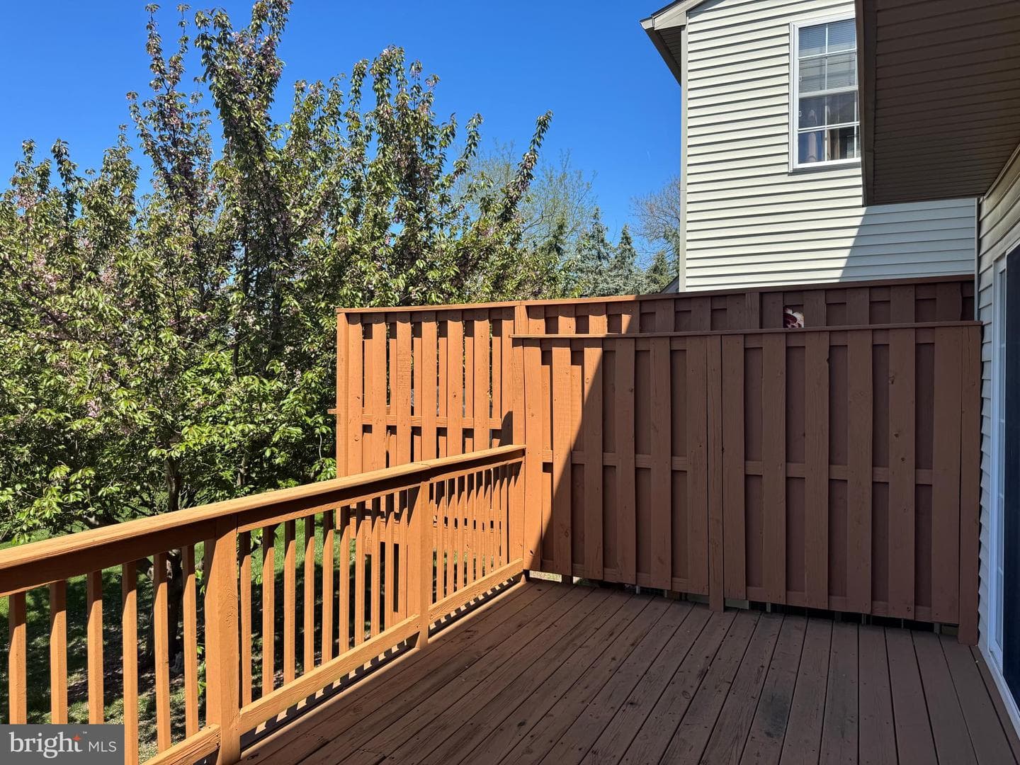 229 Wheatfield Way #76c photo 6
