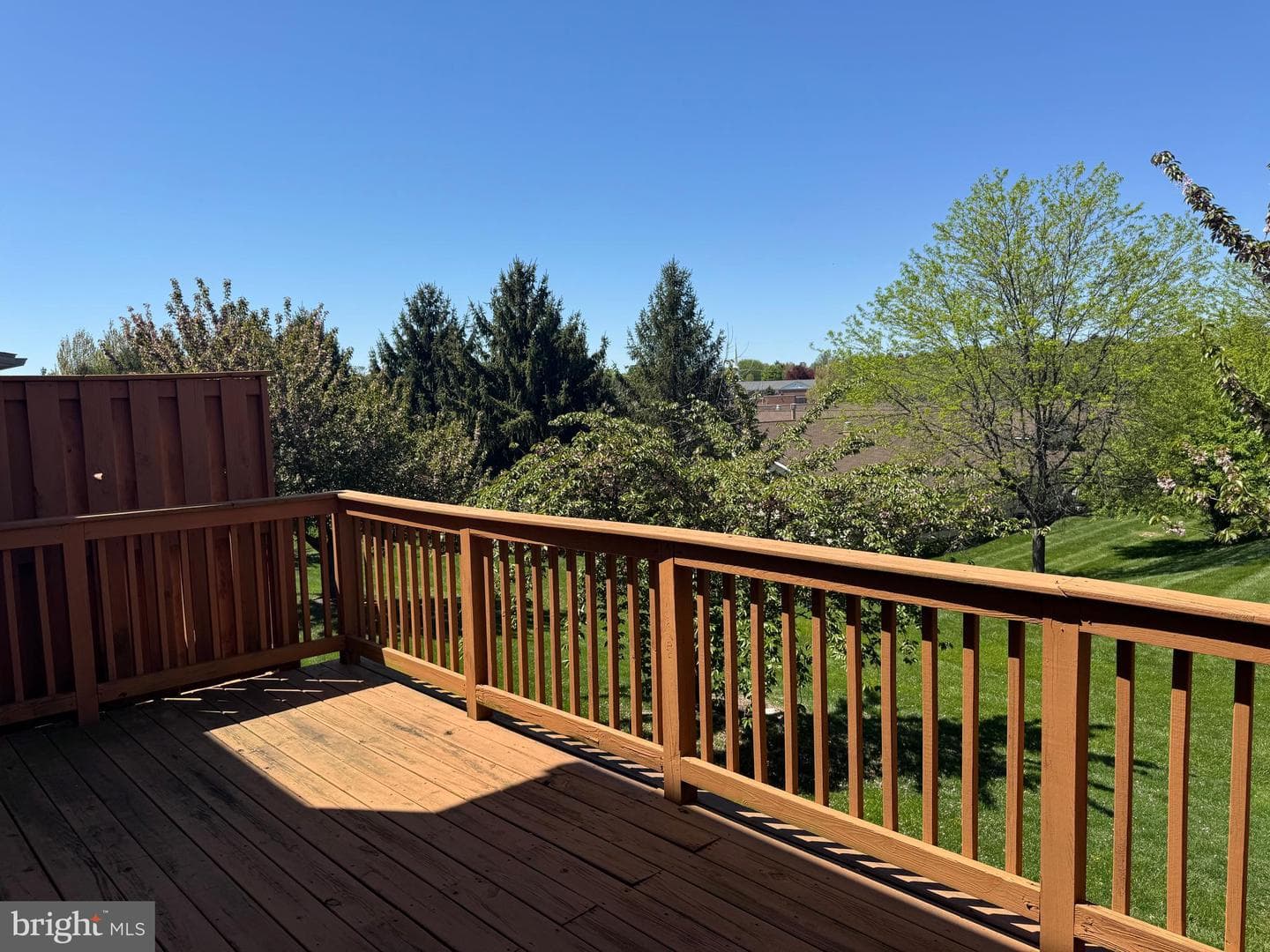 229 Wheatfield Way #76c photo 7