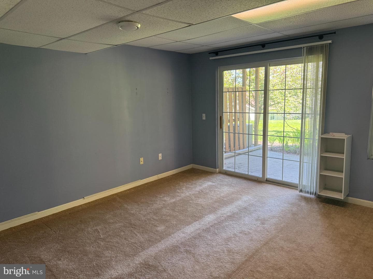 229 Wheatfield Way #76c photo 8