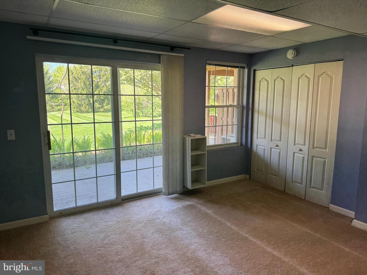 229 Wheatfield Way #76c photo 9