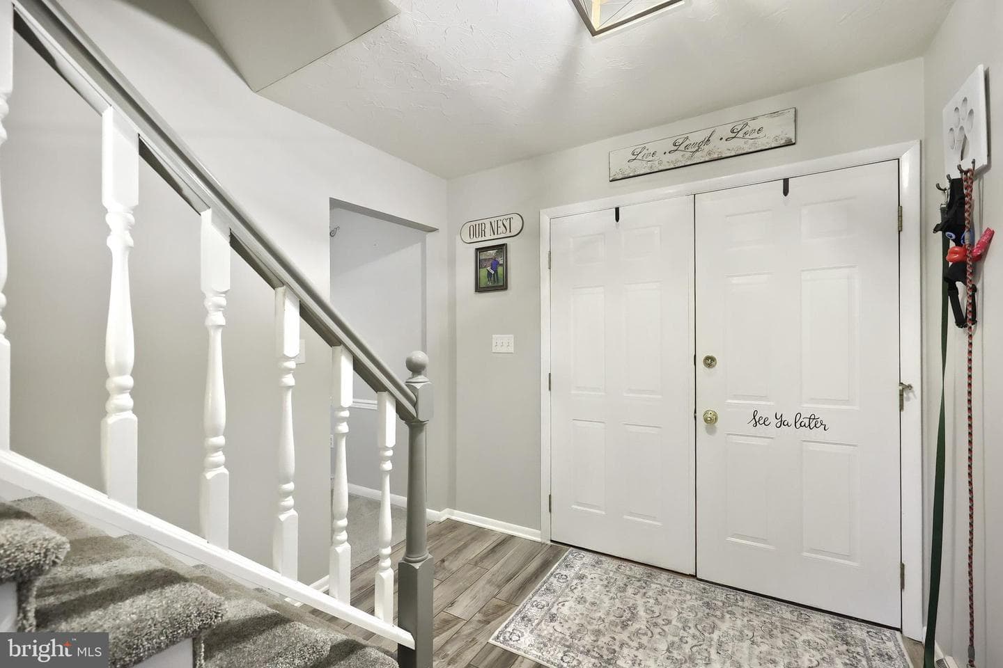 3971 Little John Drive photo 10