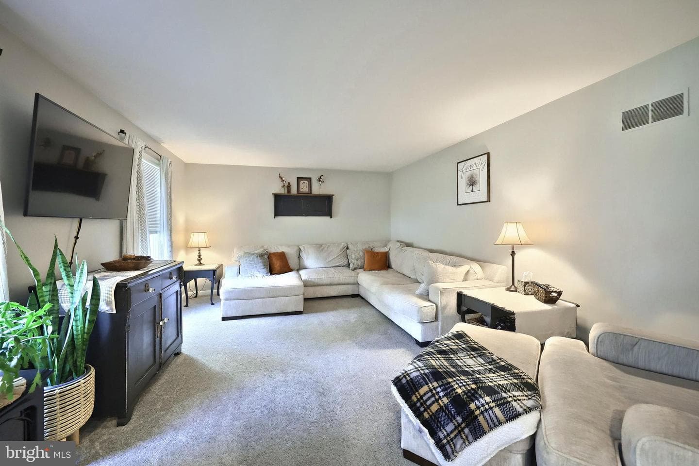 3971 Little John Drive photo 11