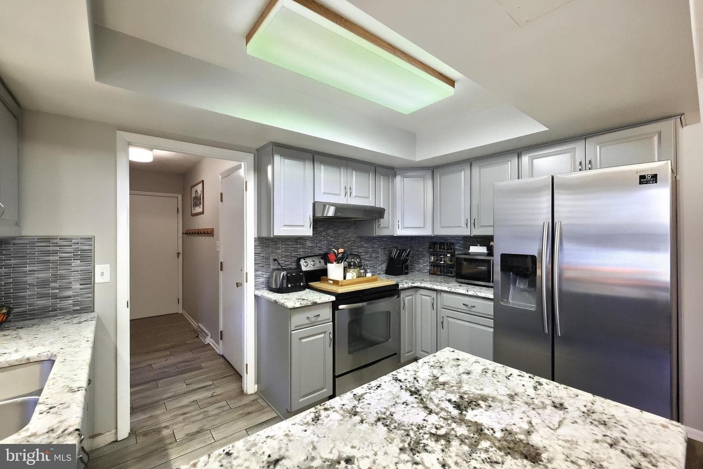 3971 Little John Drive photo 17