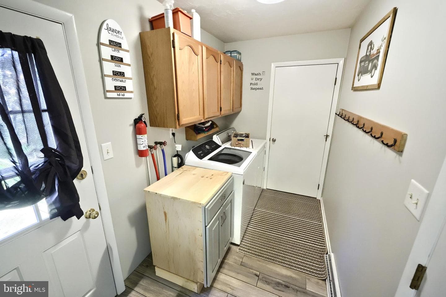 3971 Little John Drive photo 18