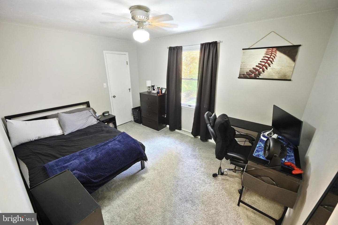 3971 Little John Drive photo 33