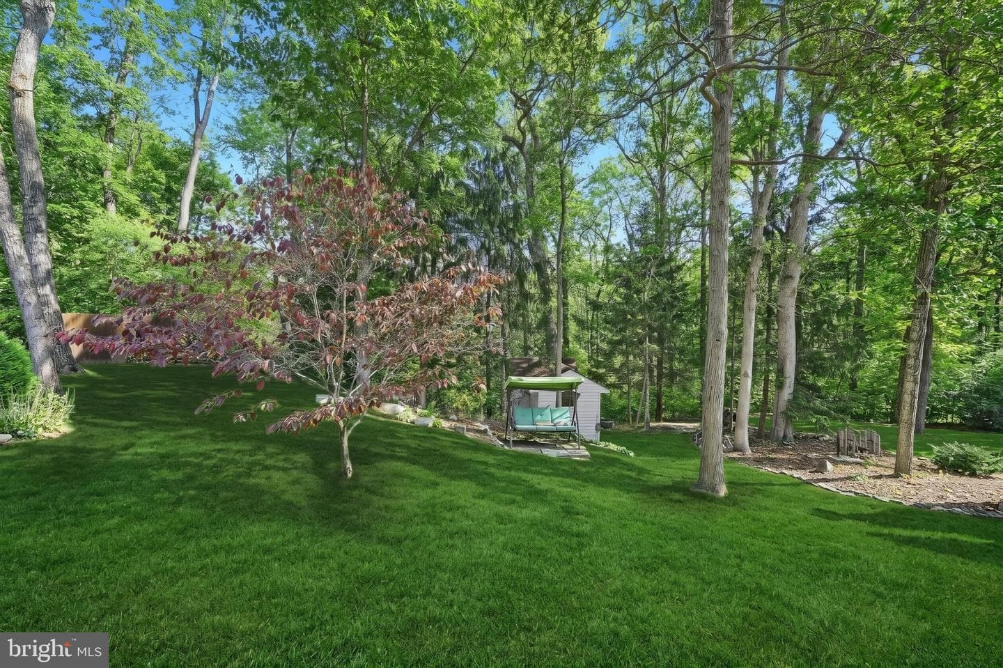 3971 Little John Drive photo 4