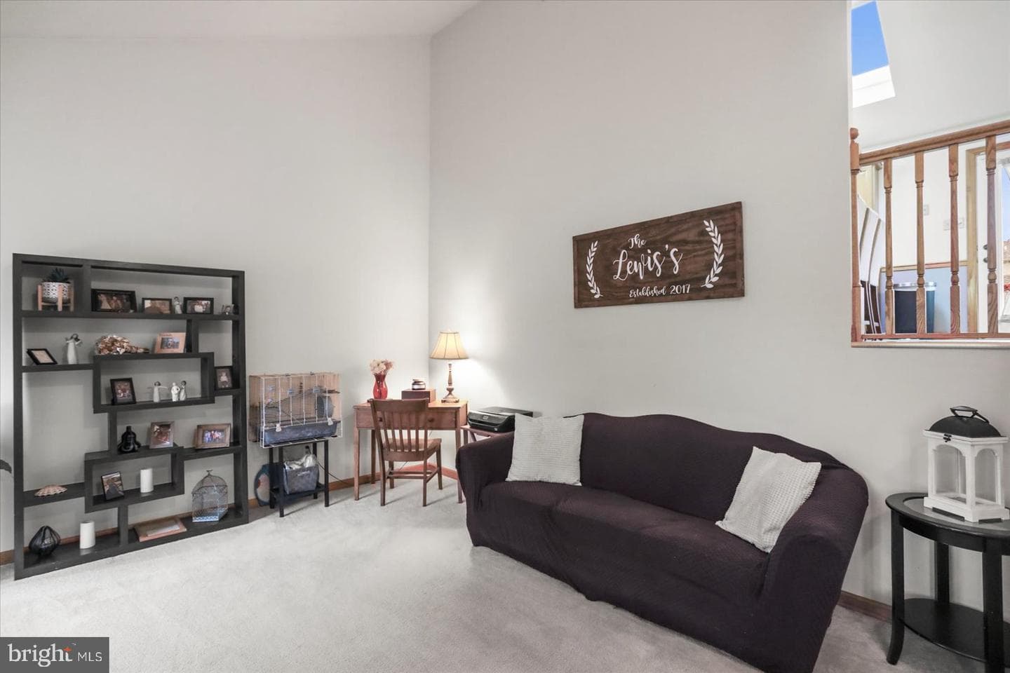 37 Magnolia Lane photo 10