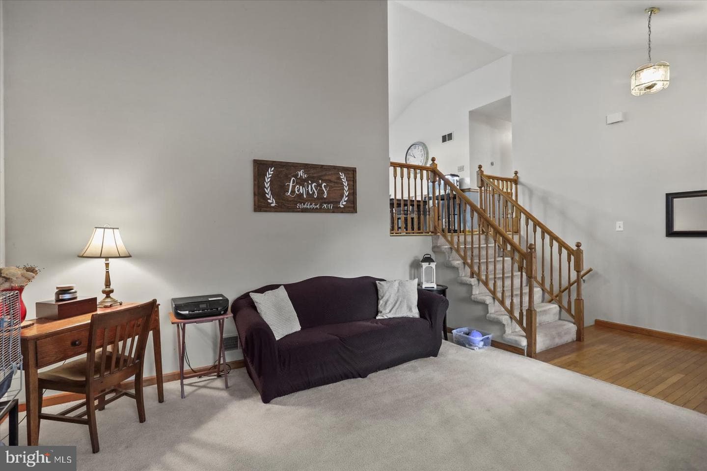 37 Magnolia Lane photo 12