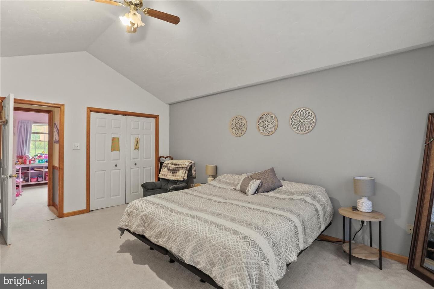 37 Magnolia Lane photo 22