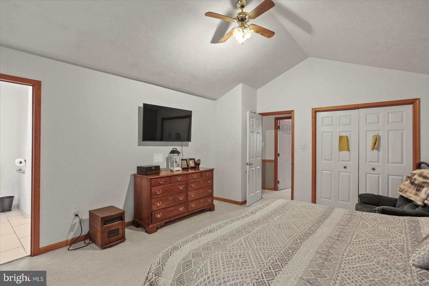 37 Magnolia Lane photo 23