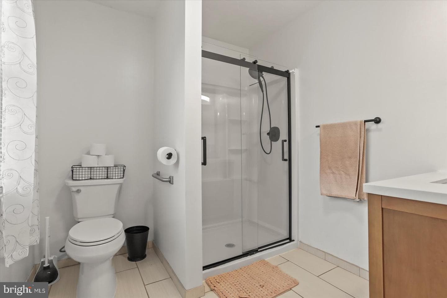 37 Magnolia Lane photo 24
