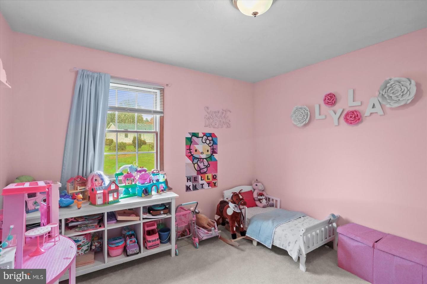37 Magnolia Lane photo 25