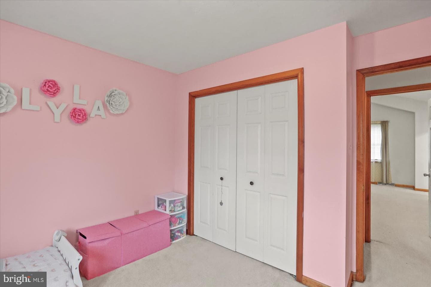37 Magnolia Lane photo 26