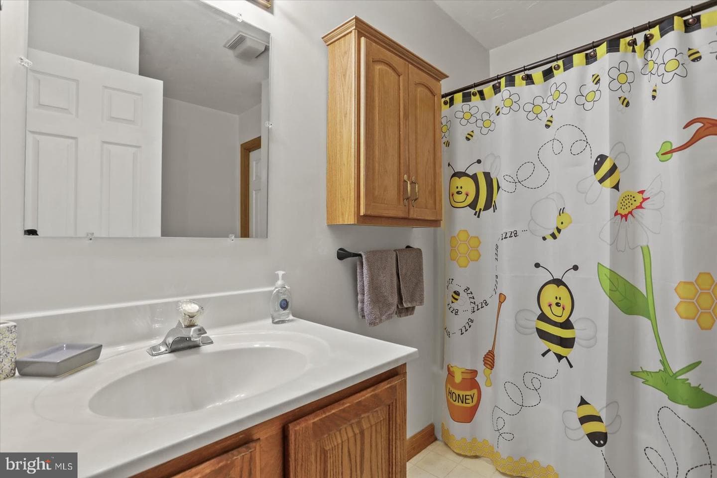 37 Magnolia Lane photo 27