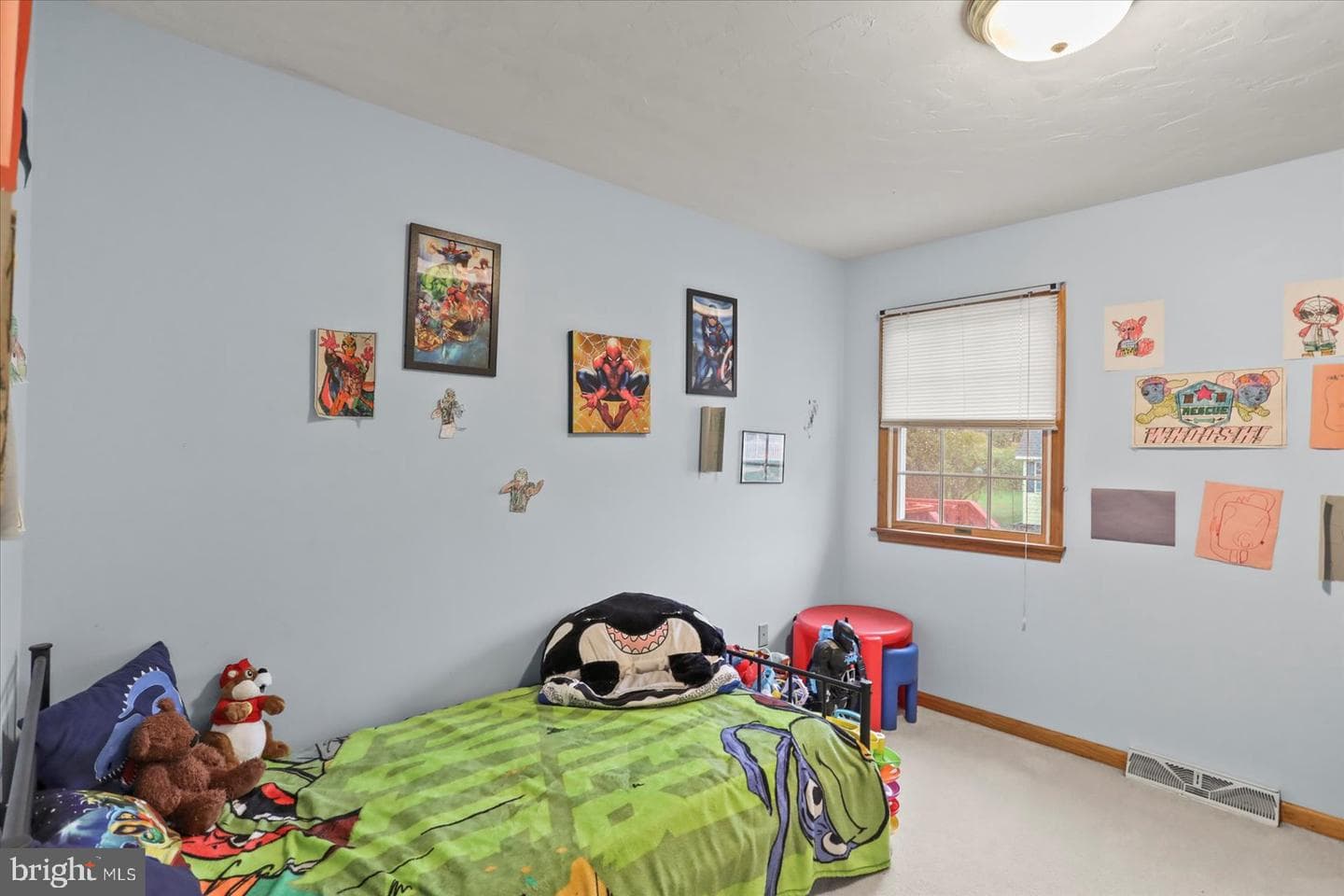 37 Magnolia Lane photo 28