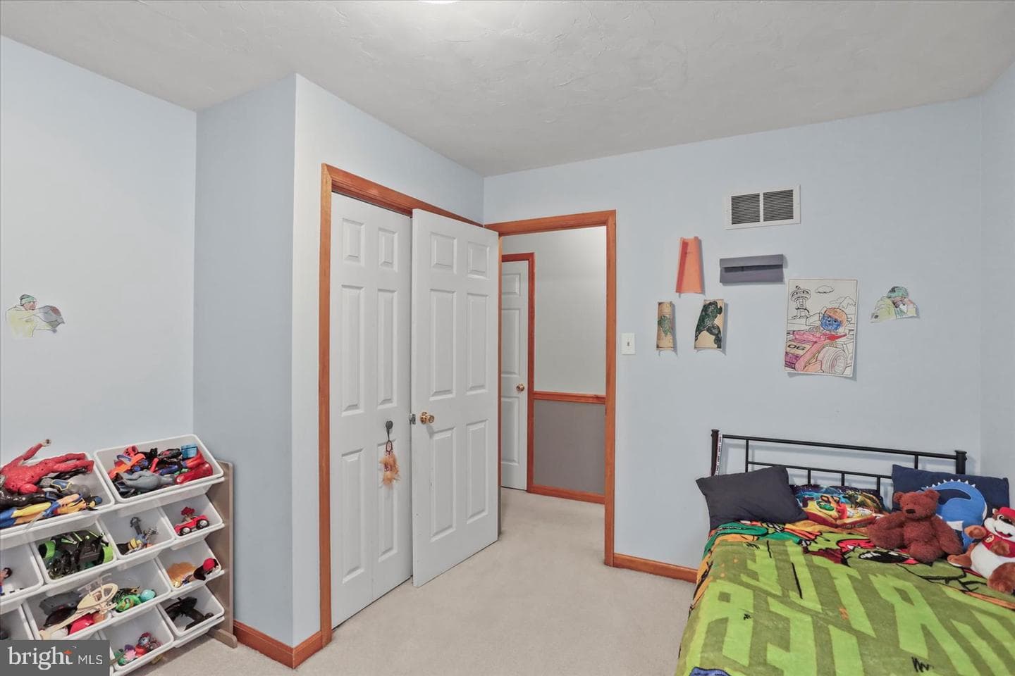 37 Magnolia Lane photo 29