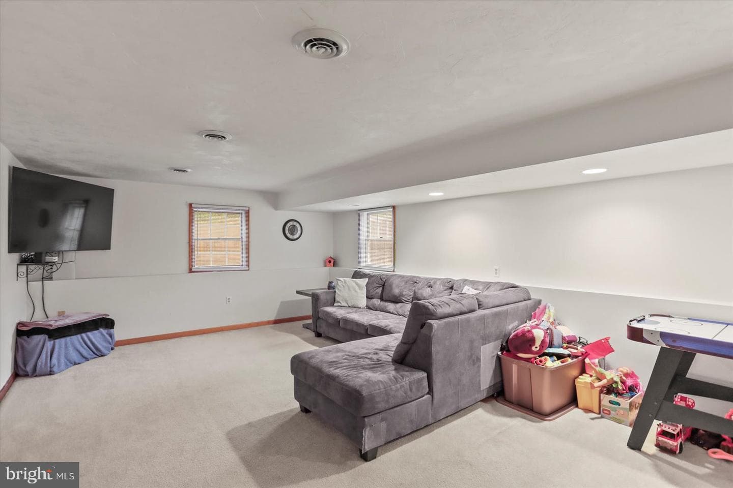 37 Magnolia Lane photo 30