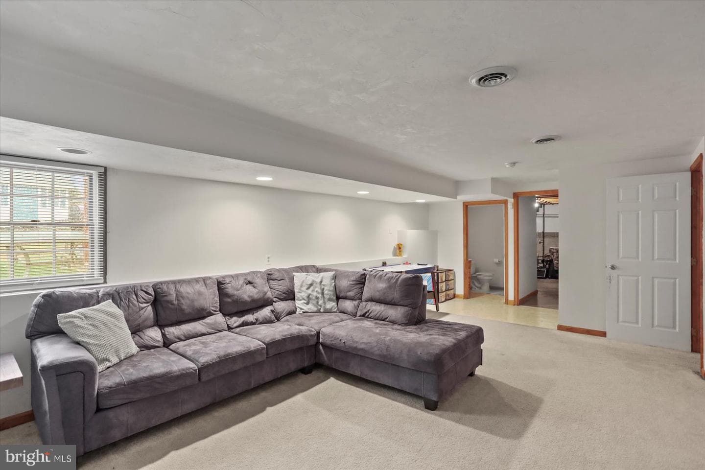 37 Magnolia Lane photo 31