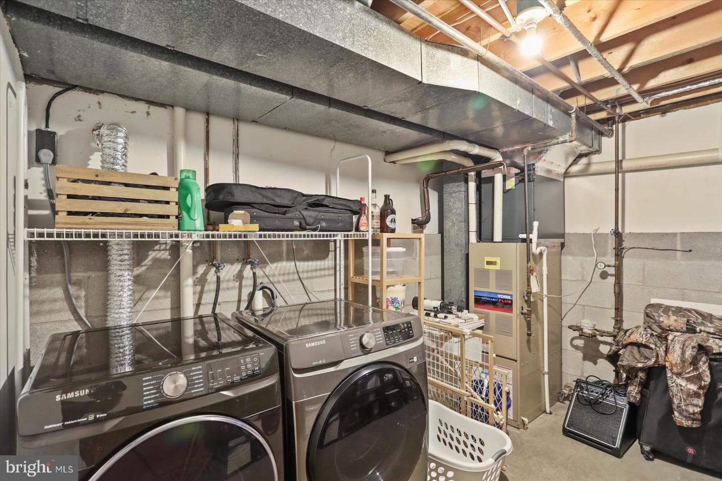 37 Magnolia Lane photo 33
