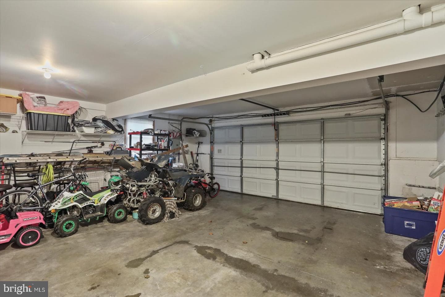 37 Magnolia Lane photo 34