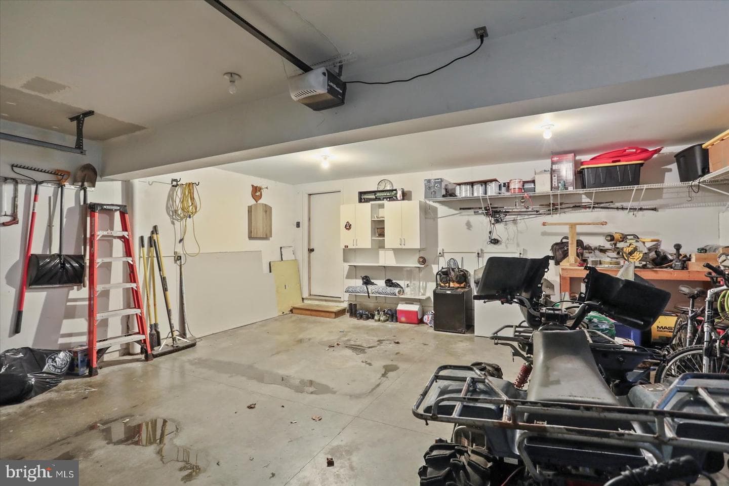 37 Magnolia Lane photo 35
