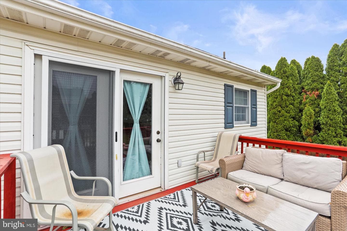 37 Magnolia Lane photo 36