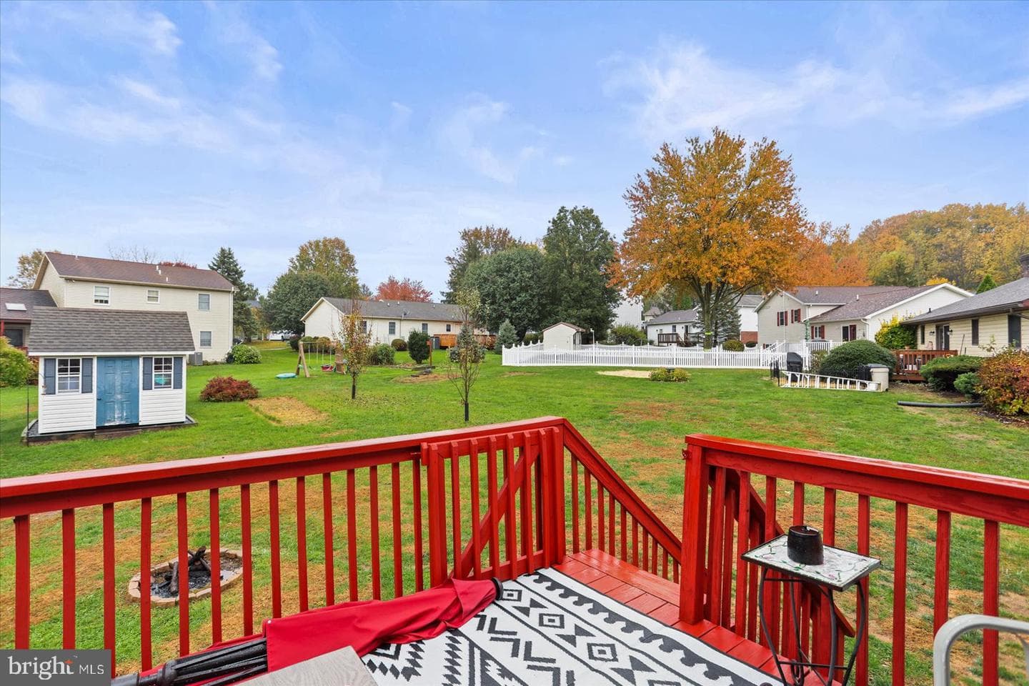 37 Magnolia Lane photo 37