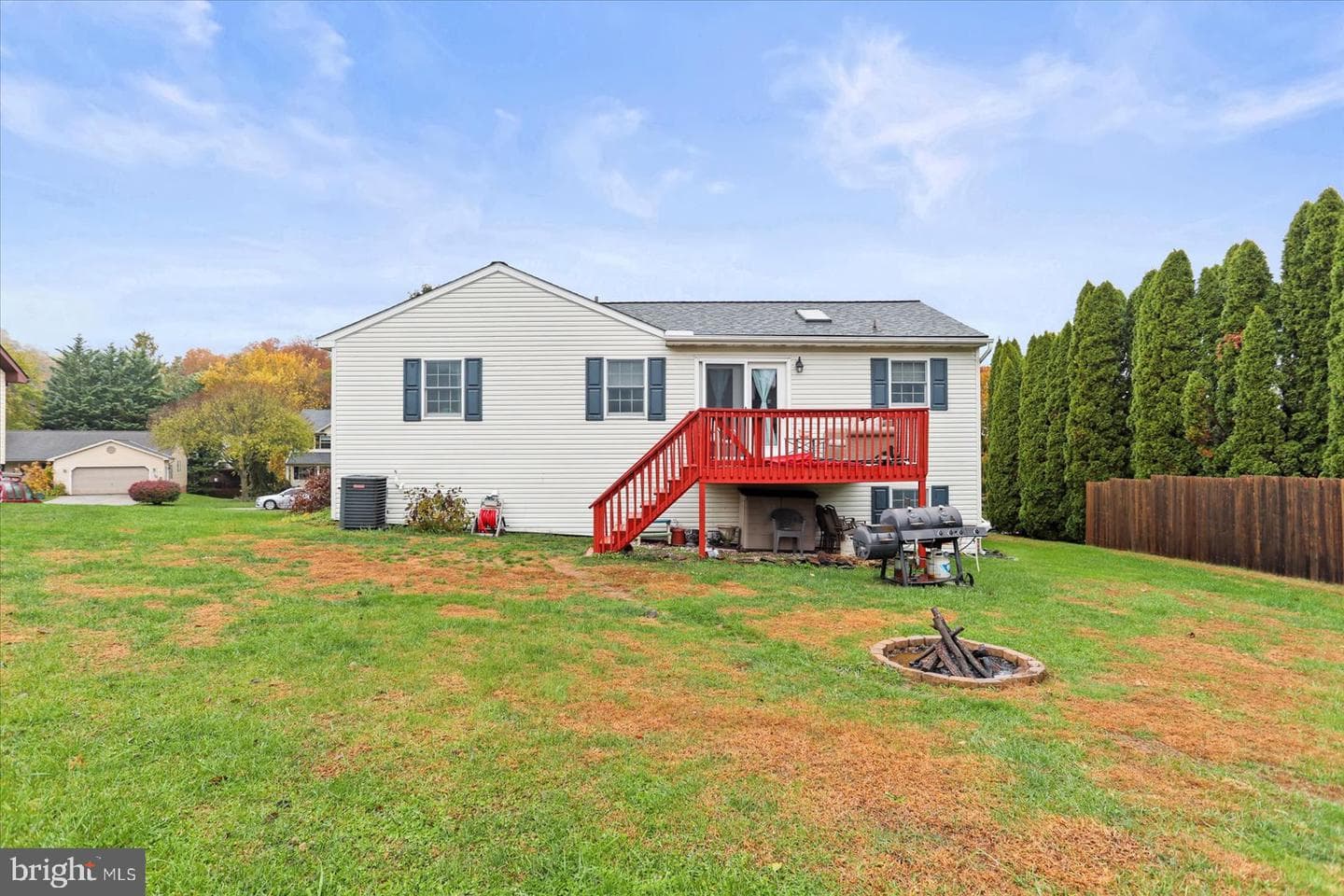 37 Magnolia Lane photo 38